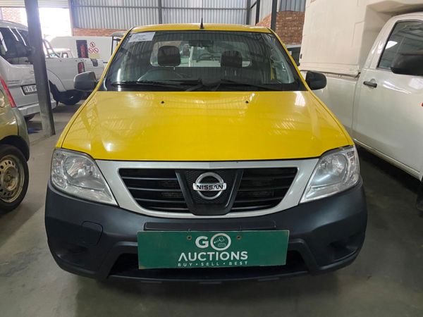 ~/upload/Lots/156848/AdditionalPhotos/iazfjt26l7jcg/WhatsApp Image 2025-09-01 at 11.45.16_4e47d013_t600x450.jpg